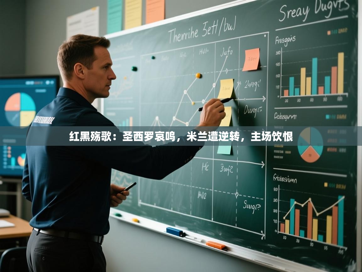 红黑殇歌：圣西罗哀鸣，米兰遭逆转，主场饮恨  第2张