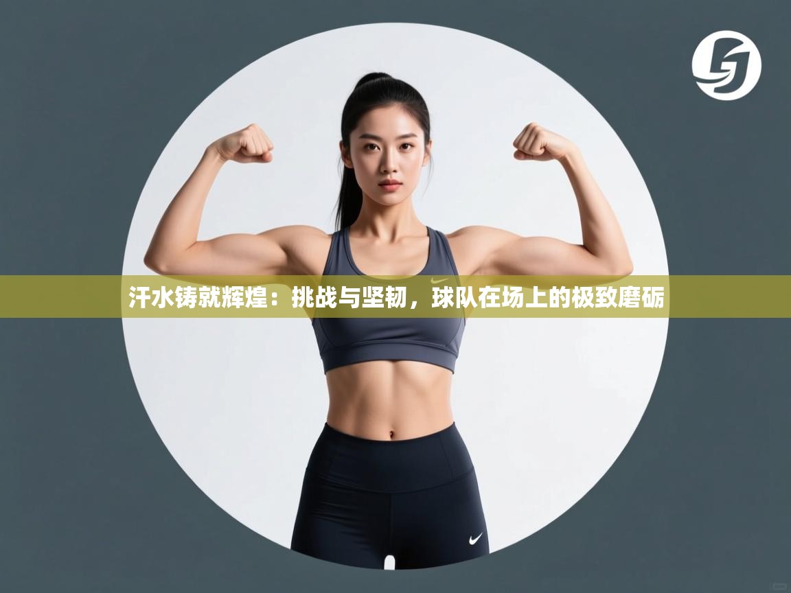 汗水铸就辉煌:挑战与坚韧,球队在场上的极致磨砺 第1张